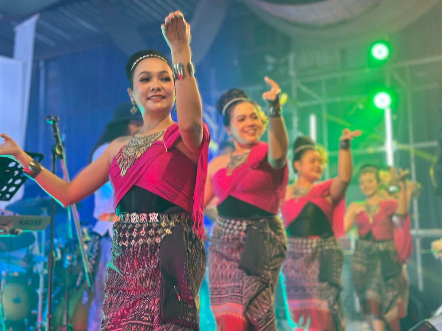 รูปภาพสินค้า