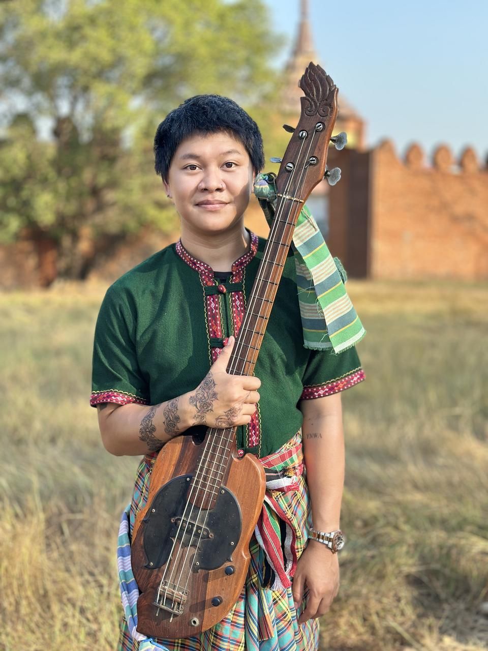 รูปภาพสินค้า
