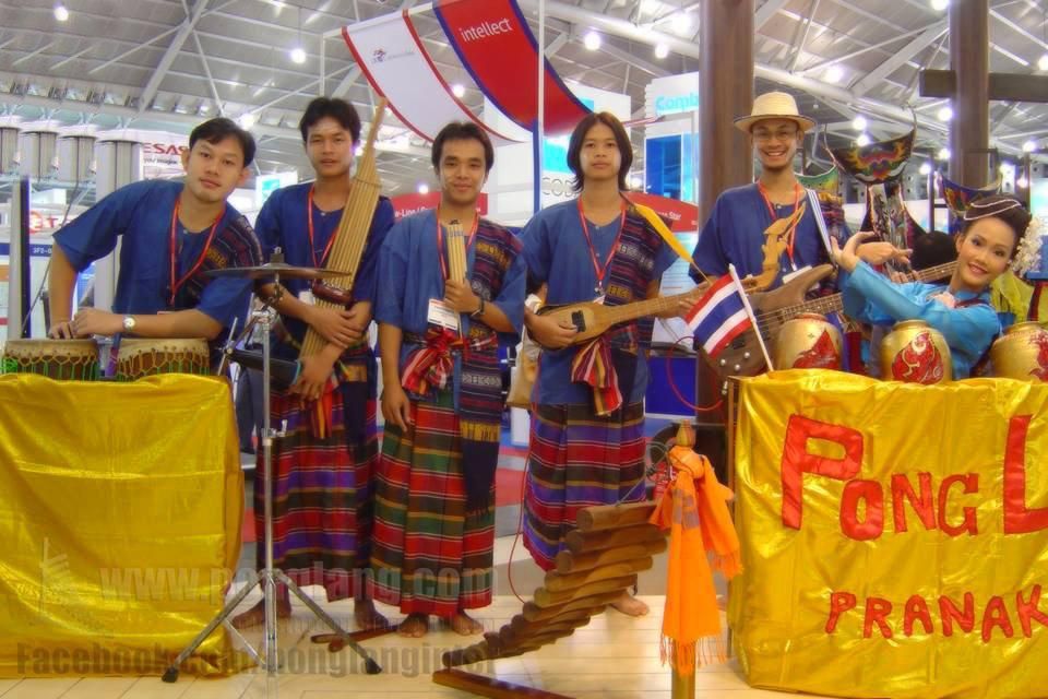 รูปภาพสินค้า
