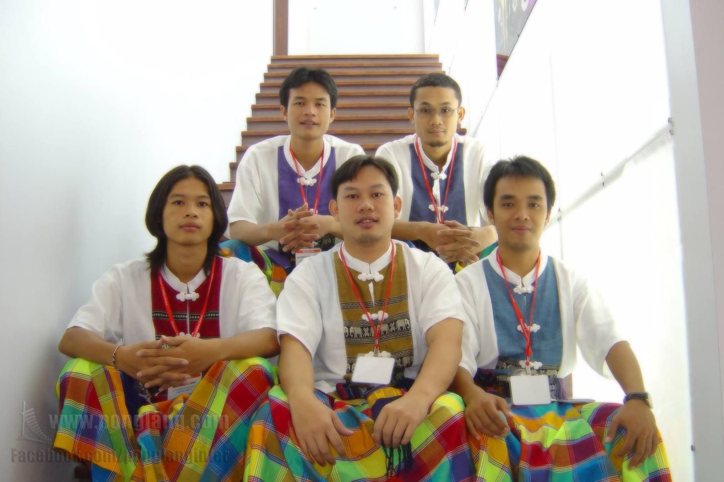 รูปภาพสินค้า