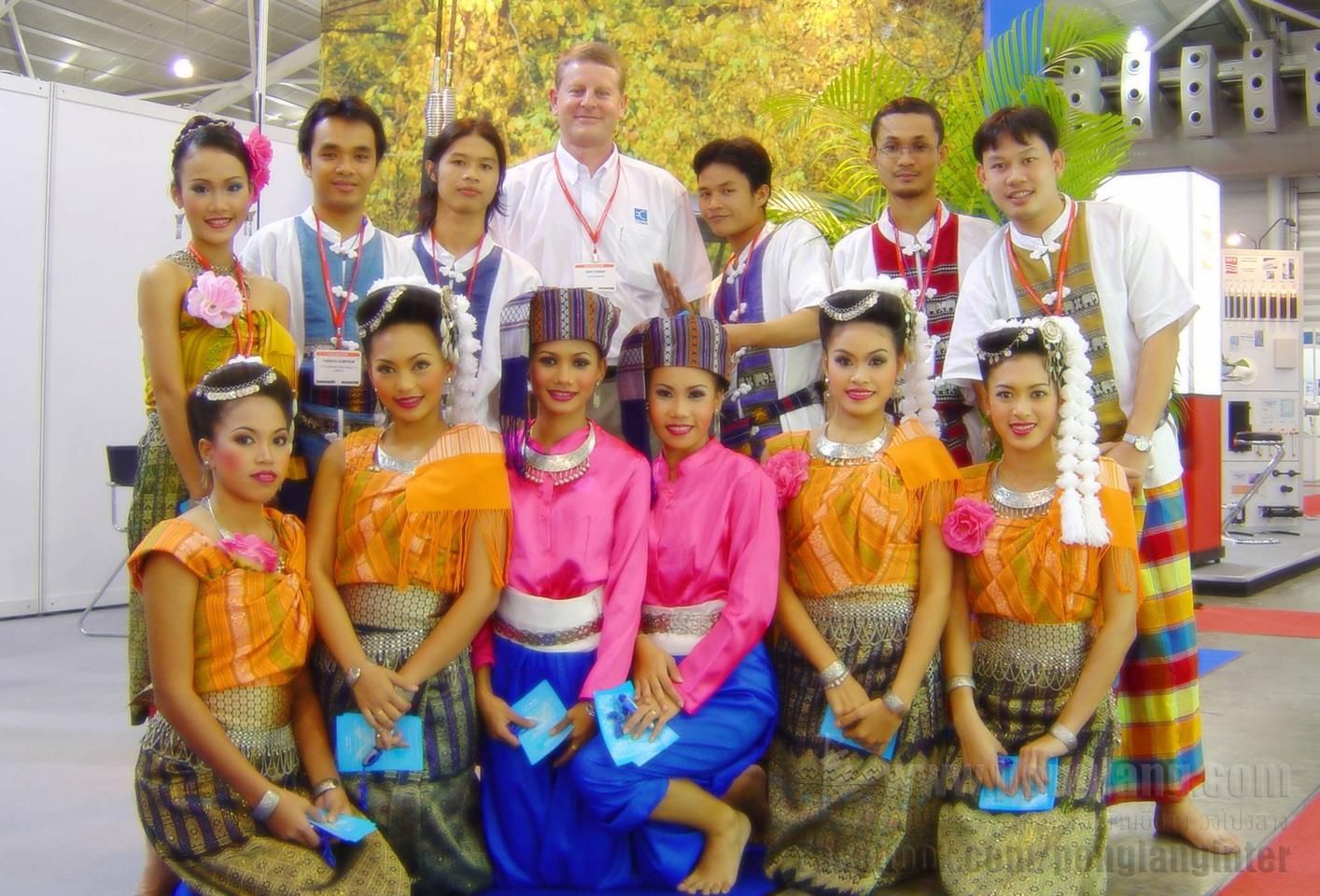 รูปภาพสินค้า