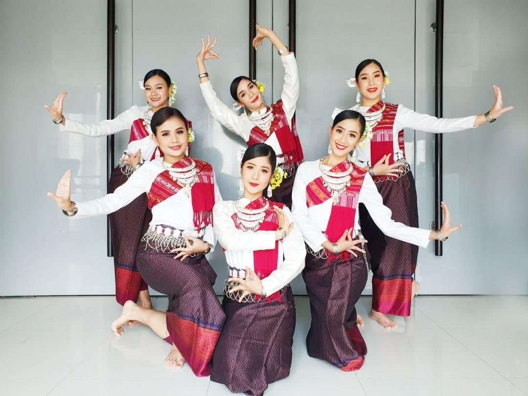 รูปภาพสินค้า