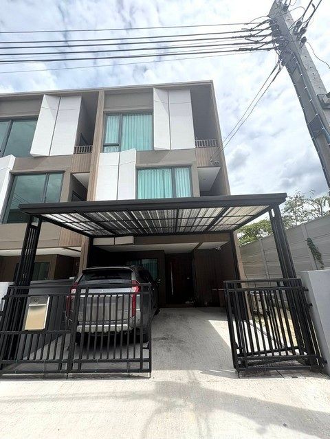 รูปภาพสินค้า