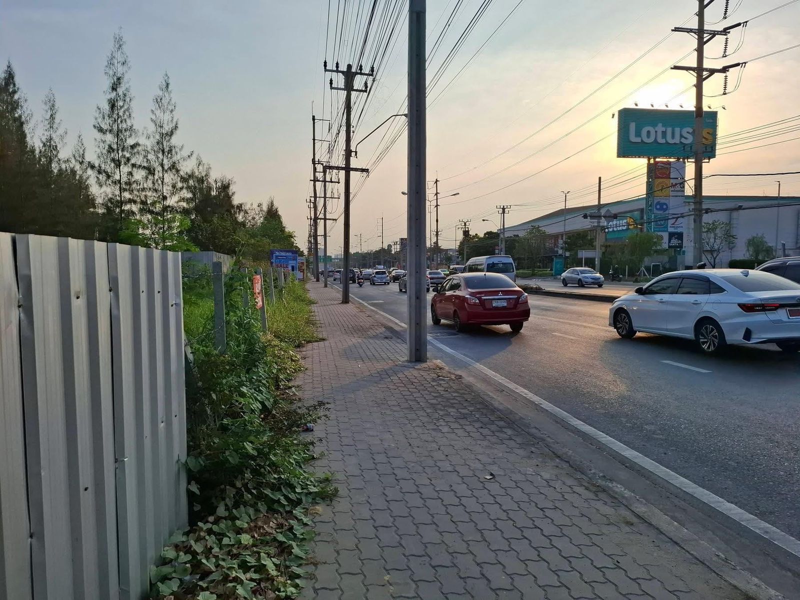 รูปภาพสินค้า