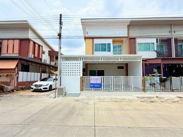 รูปภาพสินค้า