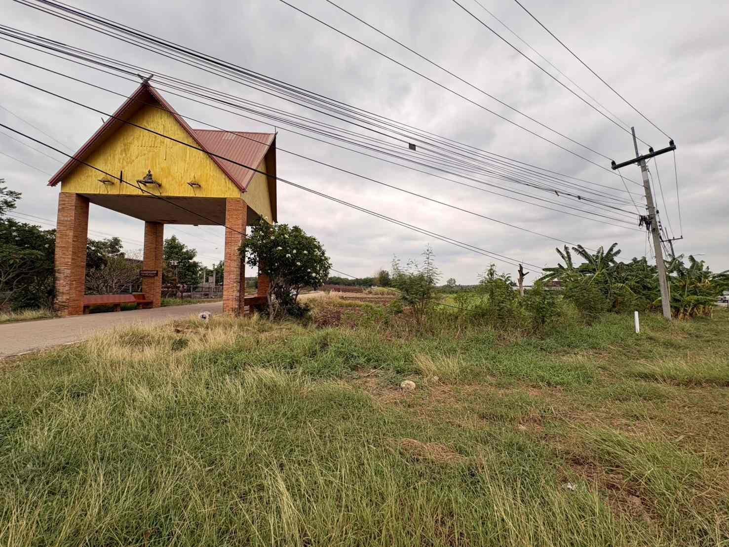รูปภาพสินค้า