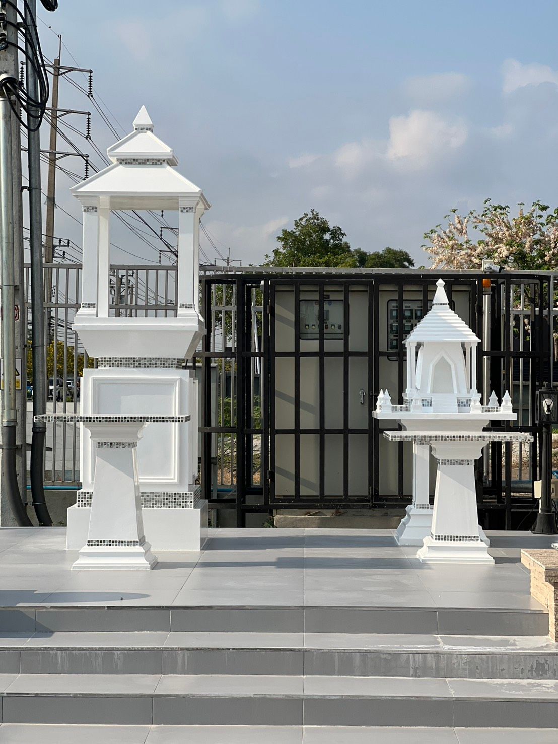 รูปภาพสินค้า