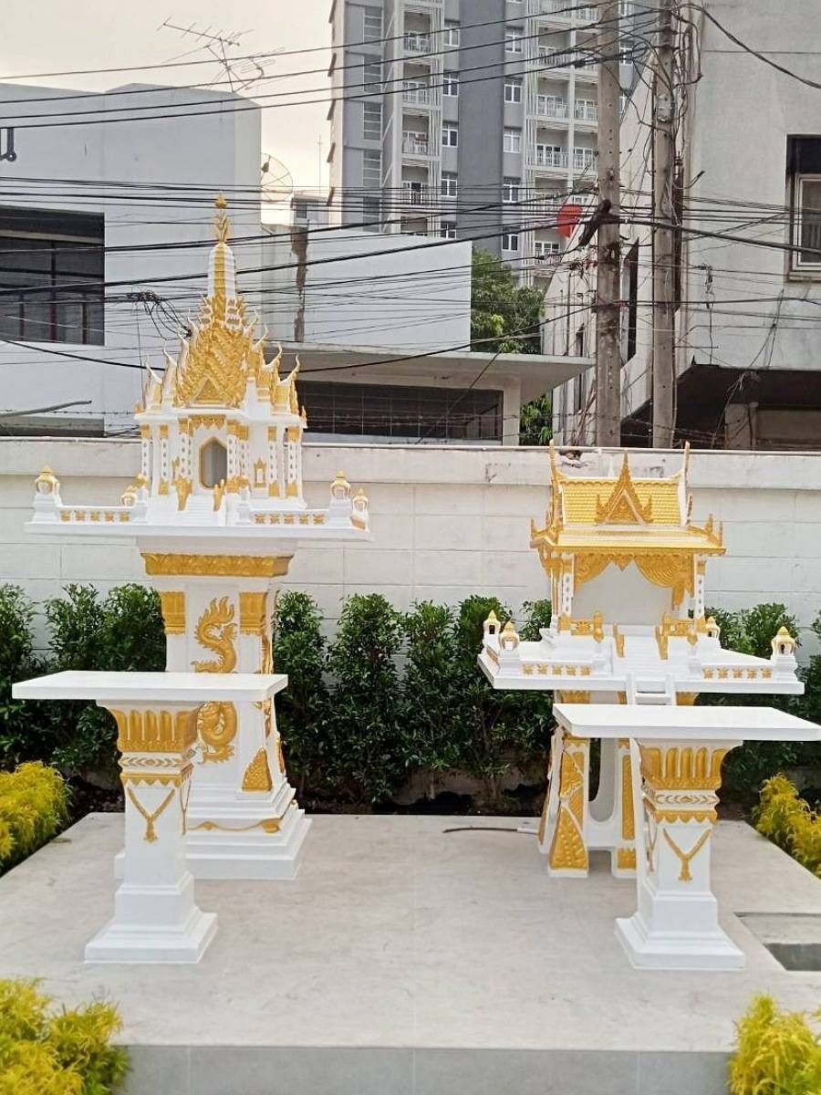 รูปภาพสินค้า