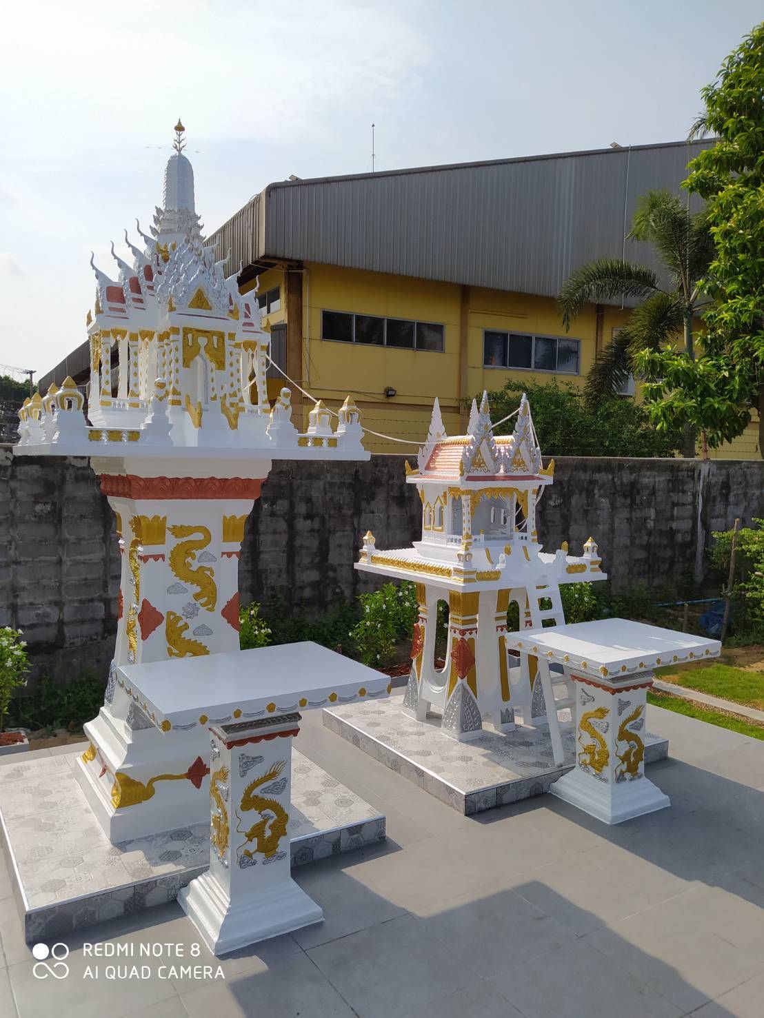 รูปภาพสินค้า