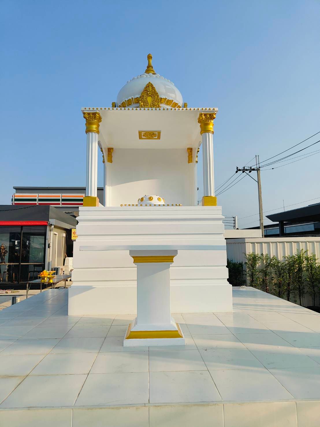 รูปภาพสินค้า