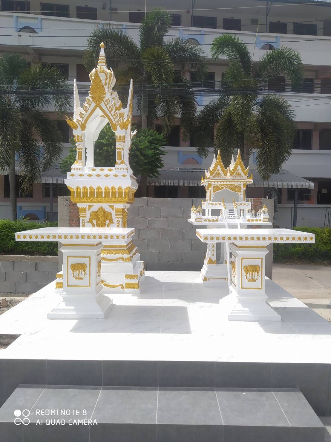 รูปภาพสินค้า