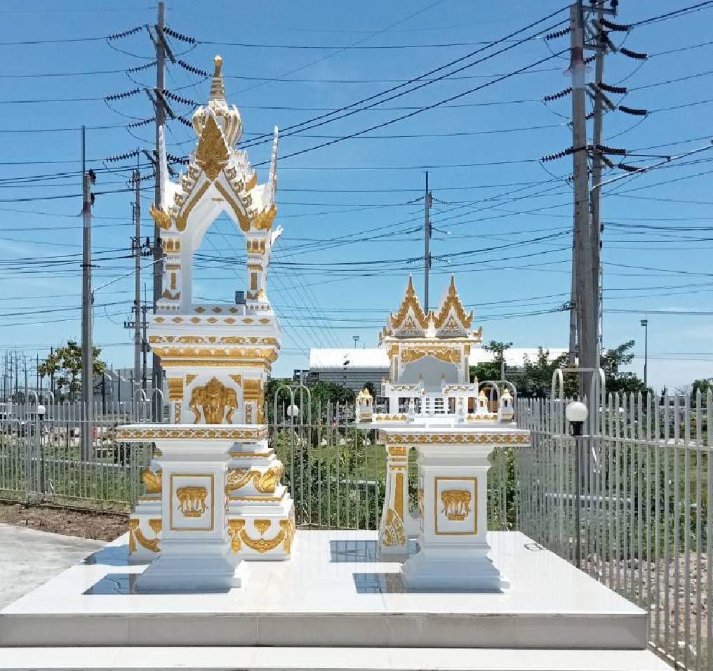 รูปภาพสินค้า