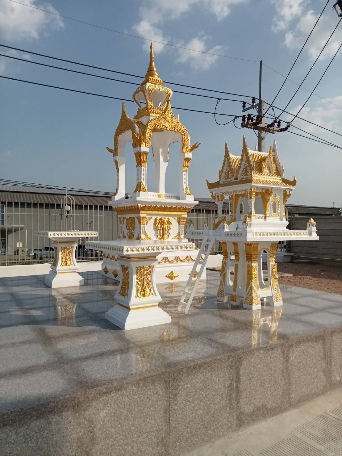 รูปภาพสินค้า