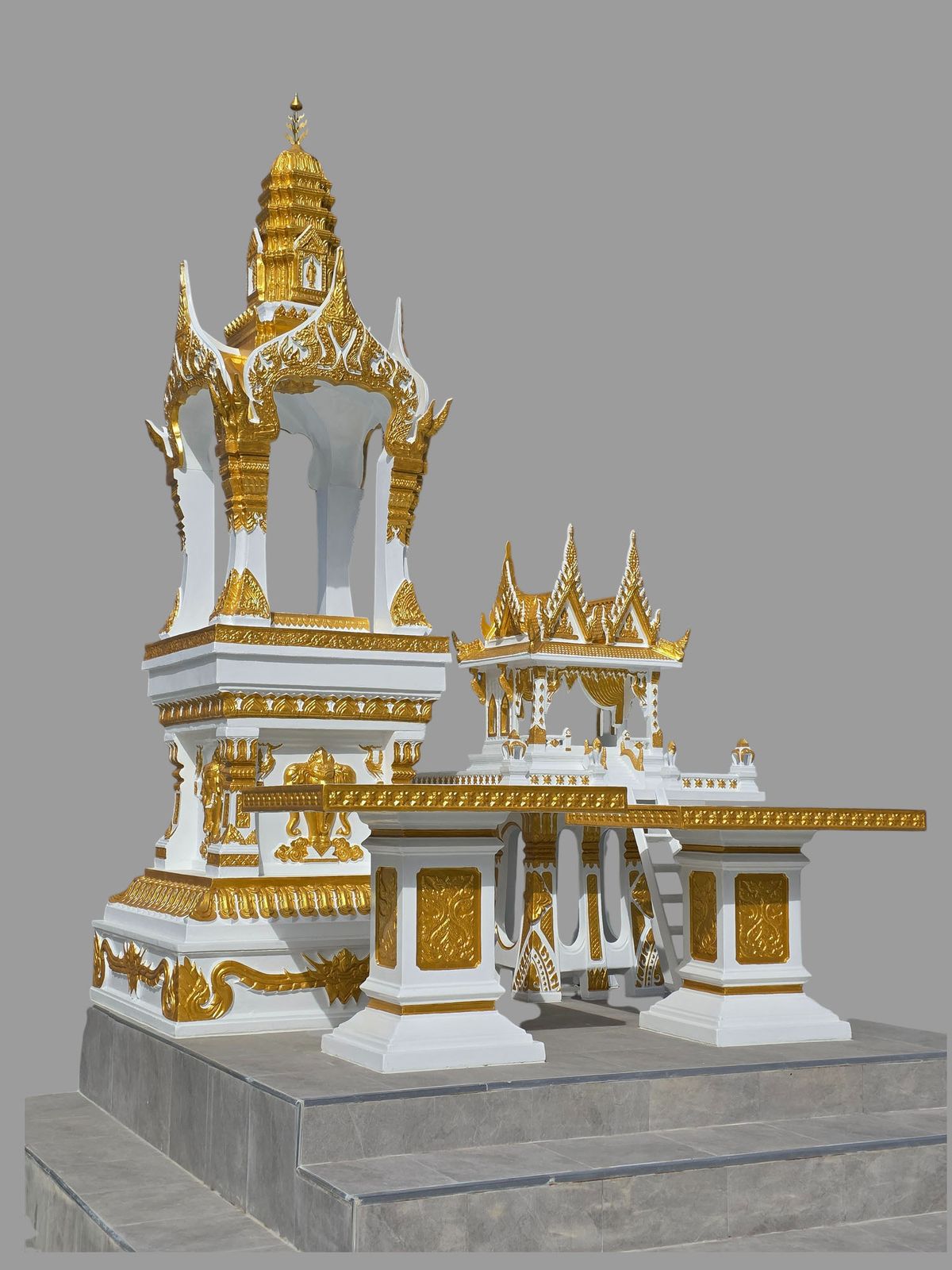 รูปภาพสินค้า