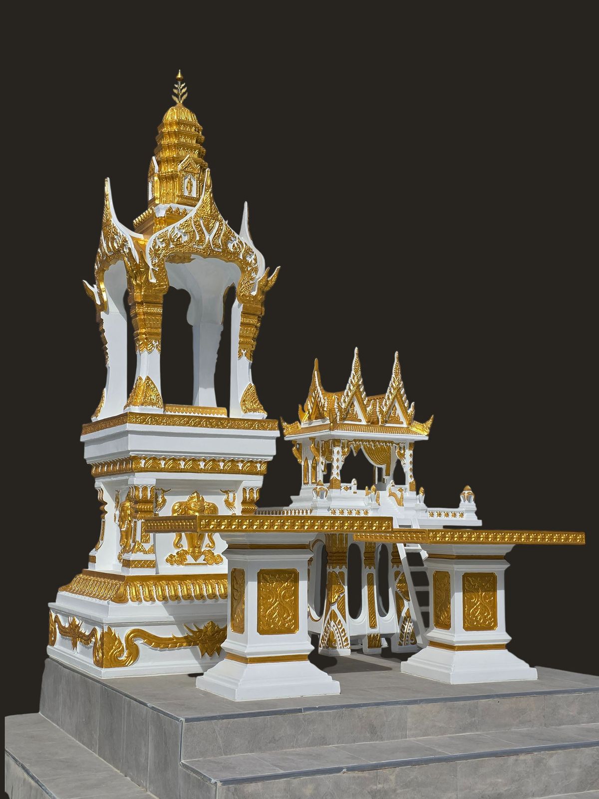 รูปภาพสินค้า