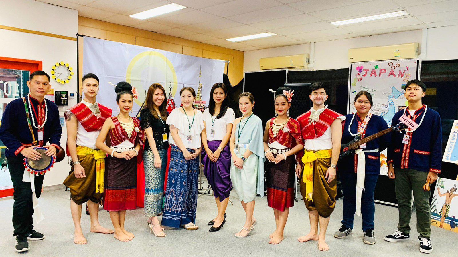 รูปภาพสินค้า