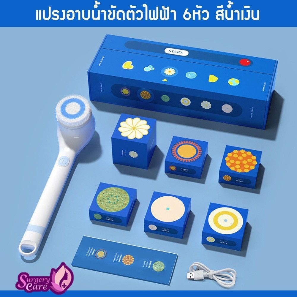 รูปภาพสินค้า