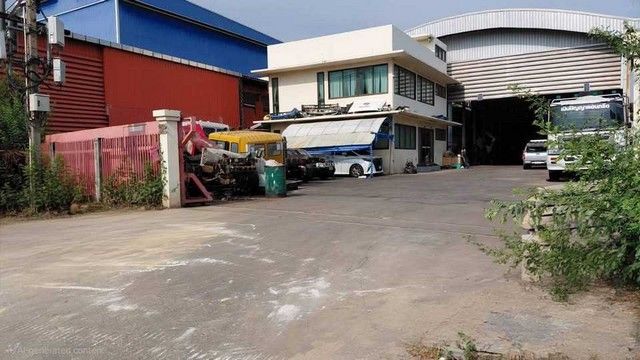 รูปภาพสินค้า
