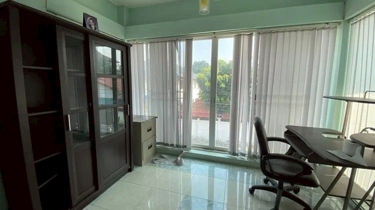 รูปภาพสินค้า