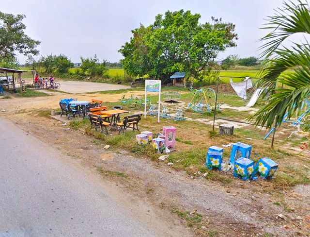 รูปภาพสินค้า