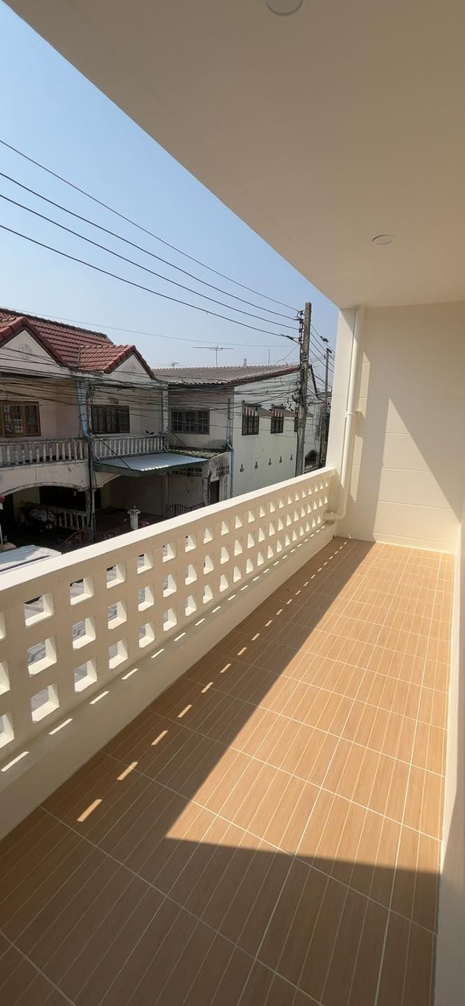 รูปภาพสินค้า