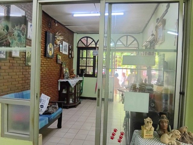 รูปภาพสินค้า