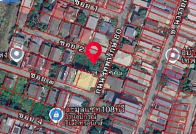 รูปภาพสินค้า