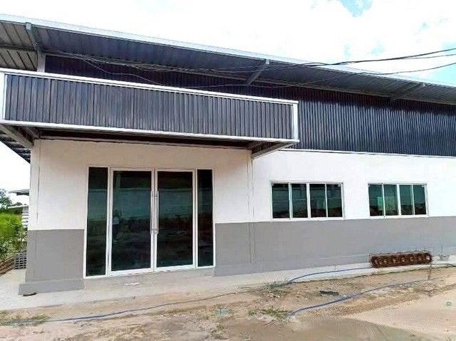 รูปภาพสินค้า