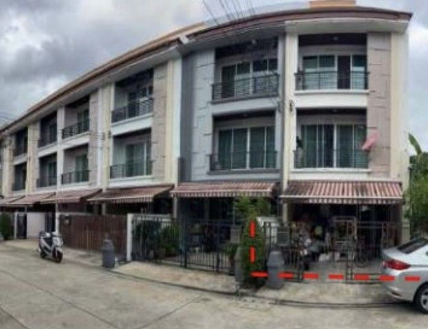 รูปภาพสินค้า