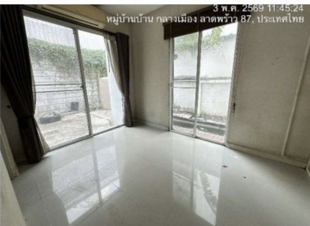 รูปภาพสินค้า