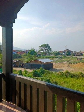 รูปภาพสินค้า