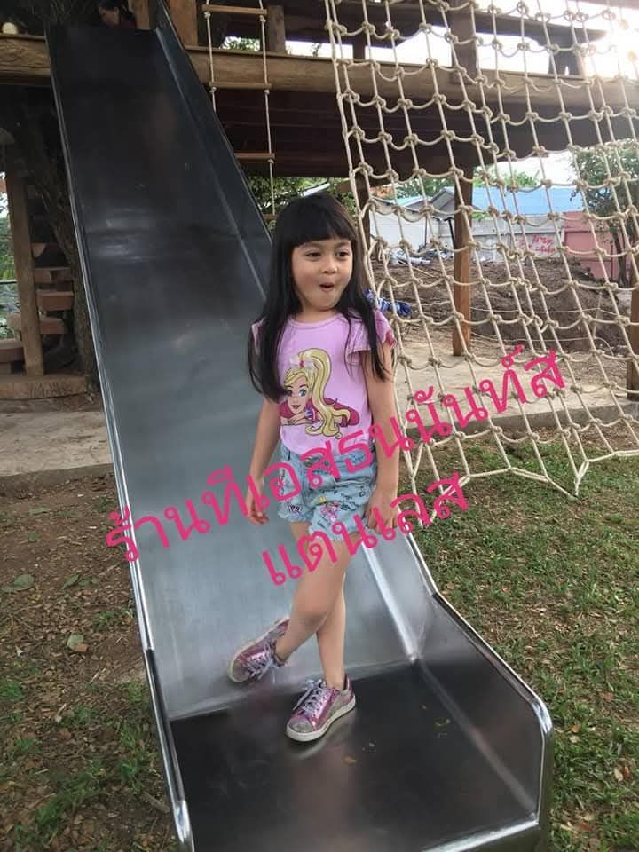 รูปภาพสินค้า
