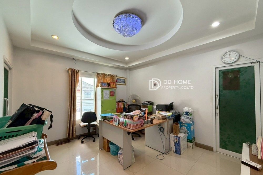 รูปภาพสินค้า