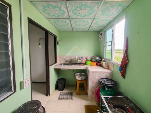รูปภาพสินค้า