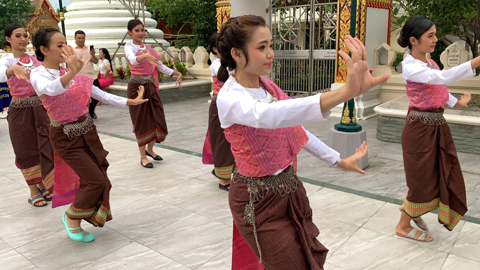 รูปภาพสินค้า