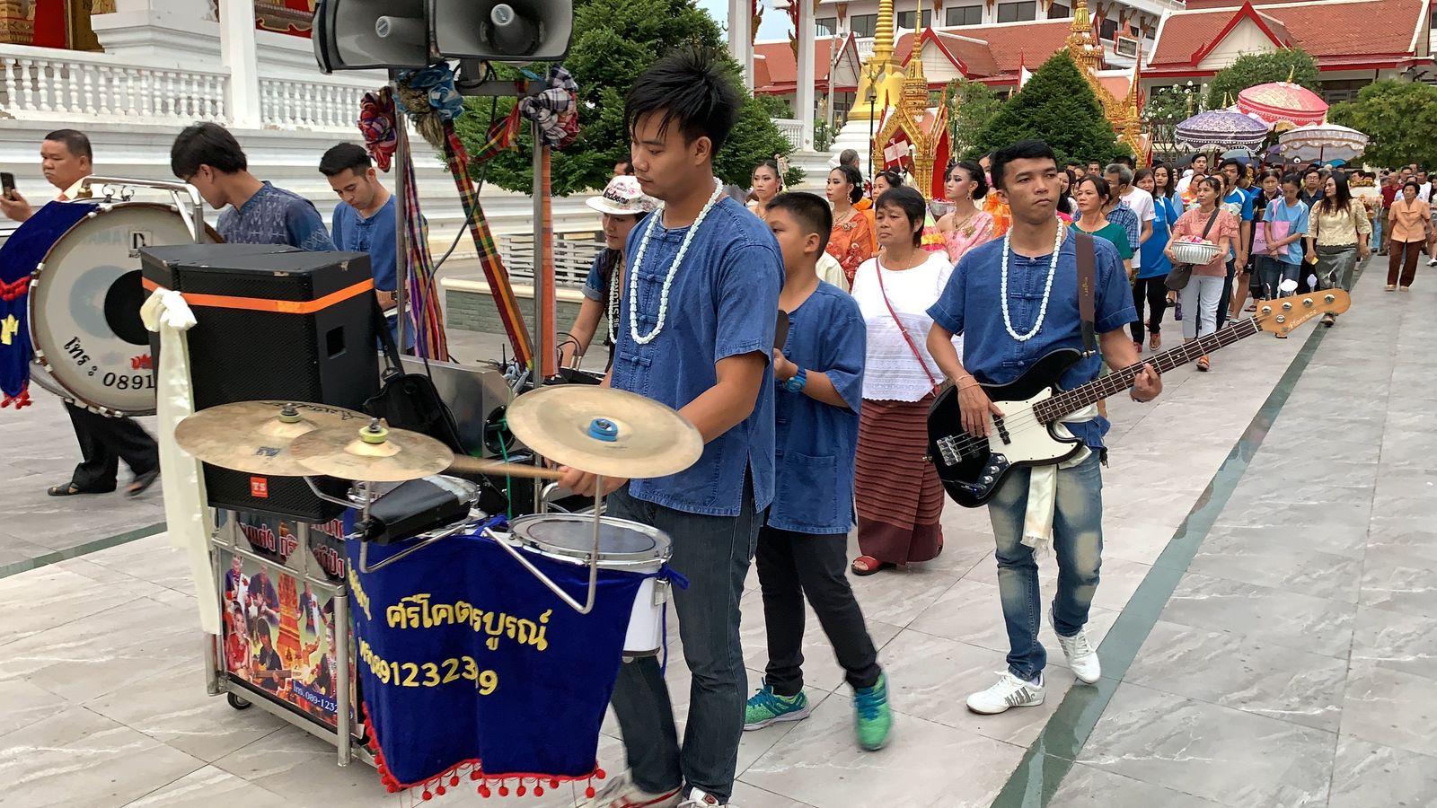 รูปภาพสินค้า