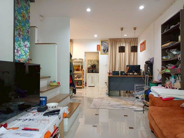 รูปภาพสินค้า