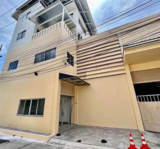รูปภาพสินค้า