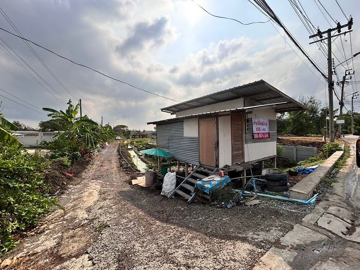 รูปภาพสินค้า