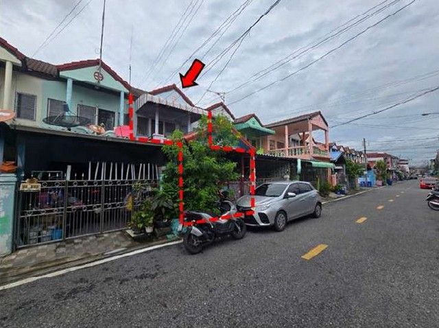 รูปภาพสินค้า