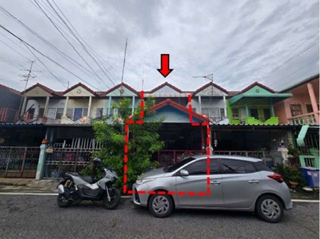 รูปภาพสินค้า