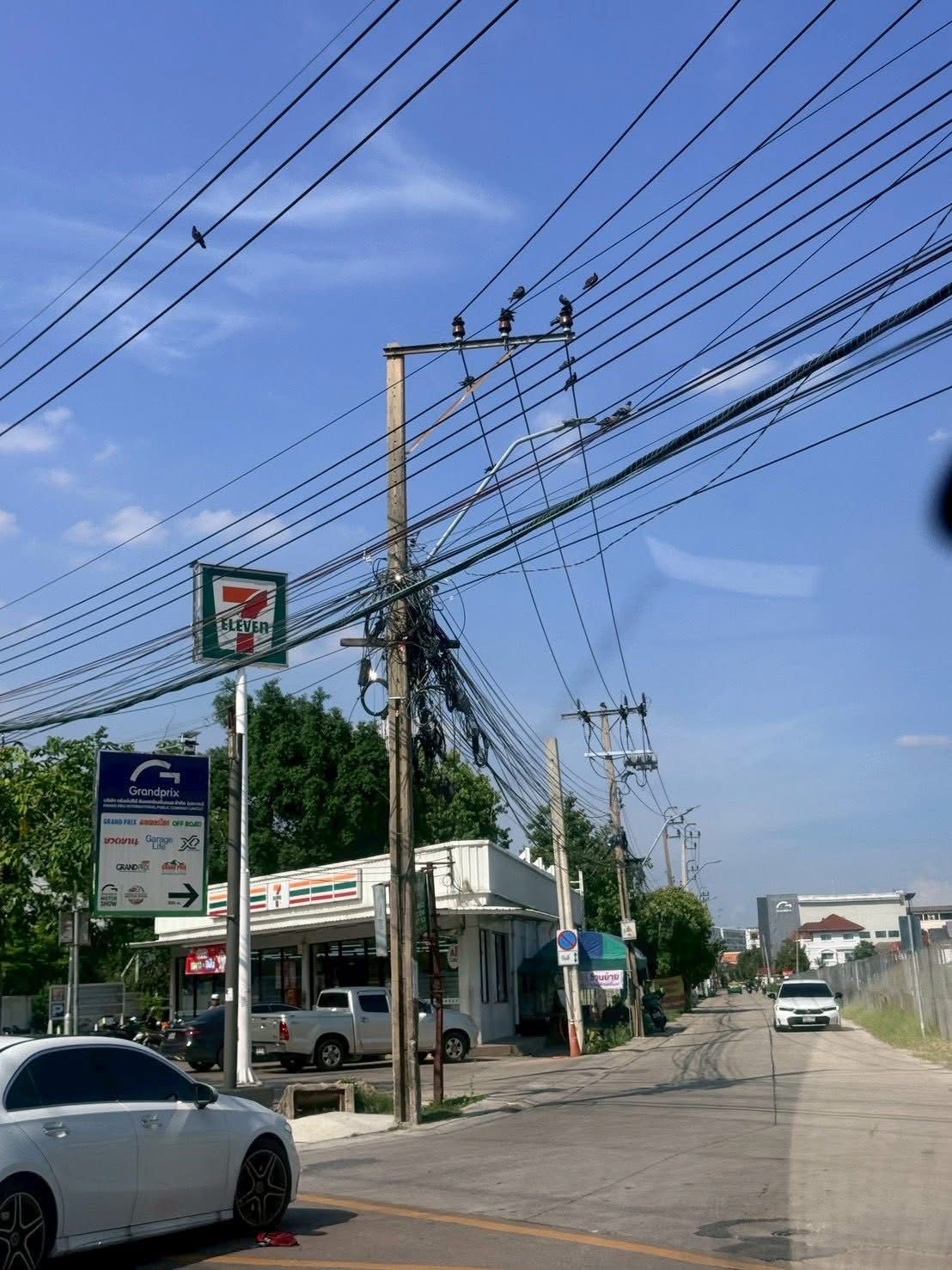 รูปภาพสินค้า