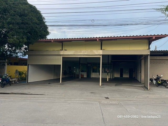 รูปภาพสินค้า