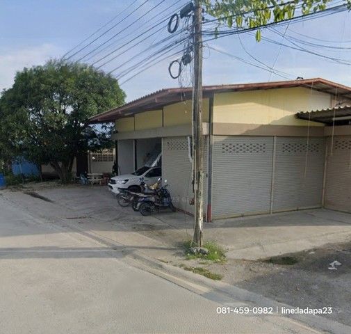 รูปภาพสินค้า