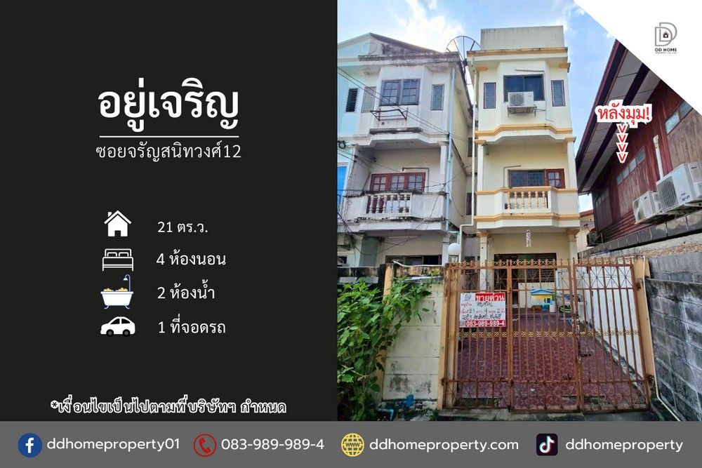 รูปภาพสินค้า