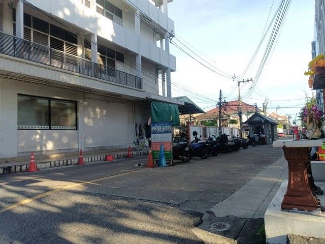 รูปภาพสินค้า