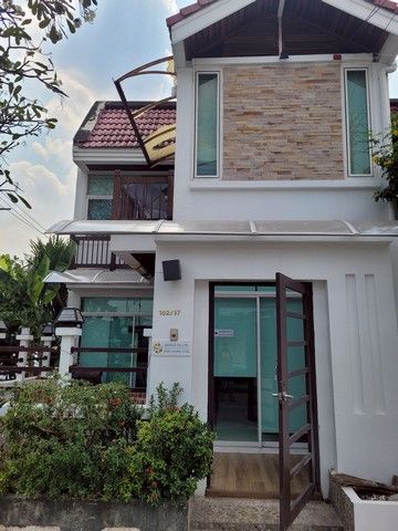 รูปภาพสินค้า