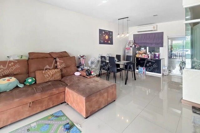 รูปภาพสินค้า