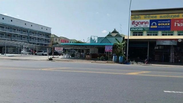 รูปภาพสินค้า