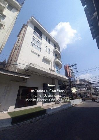 รูปภาพสินค้า